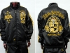 APHIA jogging suit